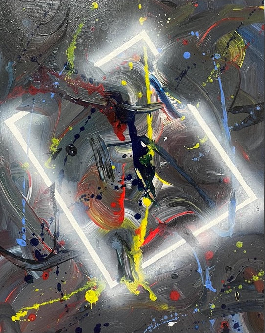 Inner Light