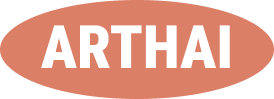 arthai
