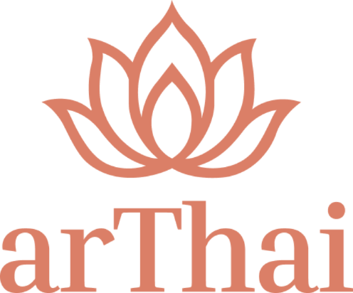 arthai